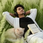 Kavin Kumar - Facebook