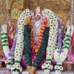 Kavin Kumar - @nmkflowershop - Instagram