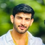 Kavin kumar - @kavin_kumar_____ - Instagram