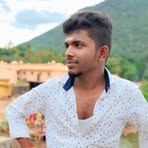 Kavin Kumar - Facebook