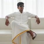 Kavin Kumar - @_kavi._.kumar._.ks.__king - Instagram