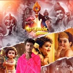 Kavin Kumar - @kavinkumar88373 - Instagram