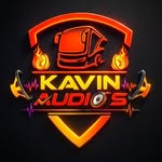 Kavin Kumar - @kavin_audios - Instagram