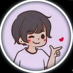 Kavin Kumar - @_kd___kavin___143 - Instagram