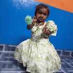 Kavin Kumar - @itz_me_bleu_boy - Instagram