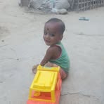 Kavin Kumar - Facebook