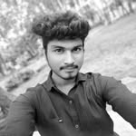 Kavin Kumar - @hey._.kavin_ - Instagram