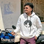 Kavin Kumar - @kavin__cricket_lover - Instagram