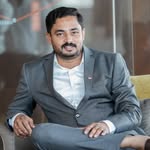 Kavin Kumar - @srt_kavin - Instagram