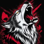 Kavin Kumar - @kavinkumar___love - Instagram