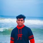 Kavin Kumar - @mr_kavin_official_201 - Instagram