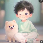 Kavin Kumar - @kavin_9144821 - Instagram