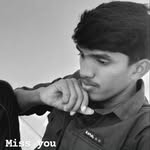 Kavin Kumar - @tha_devil_king._7 - Instagram