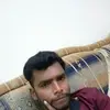 Kavin Kumar - @kavinkumar589 - TikTok