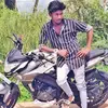 Kavin Kumar - @kavinkumar8587 - TikTok