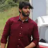 Kavin Kumar - @kavinkumar5555 - TikTok
