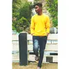 Kavin Kumar - @kavinkumar27 - TikTok