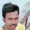Kavin Kumar - @kavinkumar675 - TikTok