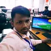 Kavin Kumar - @kavinkumar7880 - TikTok