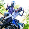 Kavin Kumar - @kavinkumar72 - TikTok