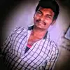 Kavin Kumar - @kavinkumar4548 - TikTok