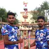 Kavin Kumar - @kavinkumar1013 - TikTok