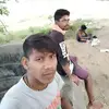 Kavin Kumar - @kavinkumar065 - TikTok