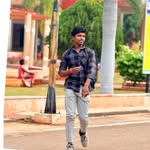 kavin kumar - @kolaru_kavin_mkp58 - Instagram