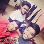 Kavin Kumar - @kavin_lovely_kavin_ - Instagram