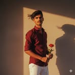 Kavin Kumar - Facebook