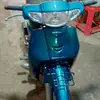 kavin kumar - @kavin.kumar98 - TikTok