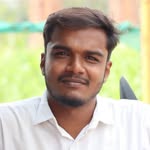 Kavin Kumar - @kavinkumar_sellamuthu - Instagram