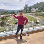 Kavin Kumar - Facebook