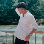 Kavin Kumar - @kavin_gowran - Instagram