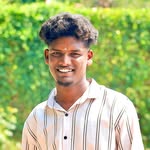 Kavin Kumar - @lovely_kavin_kumar_vb - Instagram