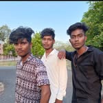 Kavin Kumar - @_kavin_2004_1 - Instagram