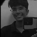 Kavin Kumar - @kav_ix_ - Instagram