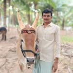 Kavin Kumar ❤❤977❤❤ - @kavinkumar_977 - Instagram
