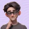 kavin Kumar  3309 - @kavinkumar3309 - TikTok