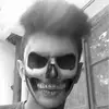 Kavin_KumaR - @kavin_kumar - TikTok