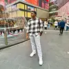 Kavinkumar - @kavin_kumar02 - TikTok