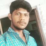 Kavinkumar - @kavinkumar7138 - Instagram