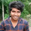 KavinKumar - @kavinkumar149 - TikTok