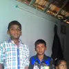 kavinkumar - @user253235kavinkumar - TikTok