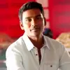 Kavinkumar - @kavinkumar6869 - TikTok