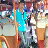 kavinkumar - @kavin3012825kumar - TikTok