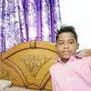 Kavinkumar - @kavinkumar416 - TikTok