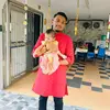 KavinKumar_ - @kavinkumar_ - TikTok