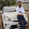 kavinkumar - @kavinkumar053 - TikTok