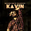 Mersal kavin - @kavinkumar553 - TikTok